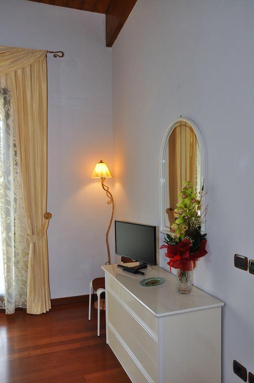 B&B Agrifoglio Sant'Elpidio a Mare Exterior photo