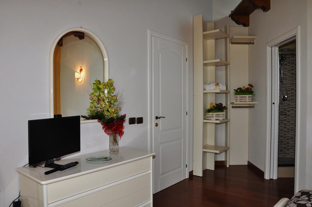 B&B Agrifoglio Sant'Elpidio a Mare Exterior photo